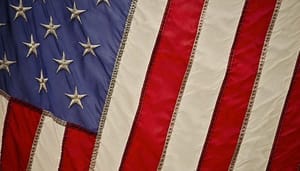 zo_schaadt_de_amerikaanse_shutdown_de_cryptocurrency-industrie zo_schaadt_de_amerikaanse_shutdown_de_cryptocurrency-industrie