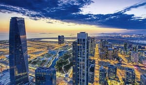 zuid-korea_gaat_regelgeving_omtrent_crypto_versoepelen_in_samenwerking_met_de_G20