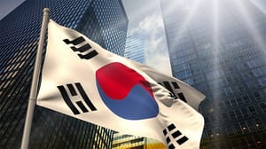 Zuid-Korea ontkent geruchten over 10% belasting op crypto-winsten