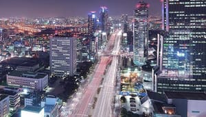 zuid-koreaanse_FSS_ambtenaar_meer_samenwerking_voor_wereldwijde_crypto_regulatie zuid-koreaanse_FSS_ambtenaar_meer_samenwerking_voor_wereldwijde_crypto_regulatie