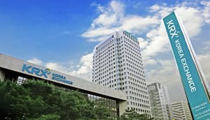 zuid-koreaanse_exchange_wacht_af_wat_amerikaanse_SEC_met_bitcoin_ETF_doet zuid-koreaanse_exchange_wacht_af_wat_amerikaanse_SEC_met_bitcoin_ETF_doet