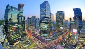 zuid_korea_focust_op_positieve_aspecten_crypto_en_gaat_beleid_verzachten Zuid-Korea zal zich focussen op “positieve aspecten” cryptocurrency en gaat beleid verzachten