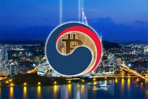 zuid_korea_maakt_haast_met_crypto_blockchain_wetgeving