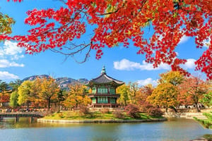 zuid_korea_ontkomt_er_niet_aan_ICOs_te_legaliseren Zuid-Korea ontkomt er niet aan om ICO's te legaliseren, en het zal snel gebeuren