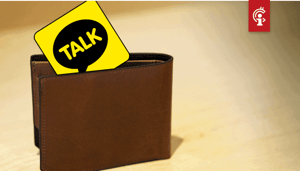zuid_koreaanse_messaging_gigant_gaat_immens_gemakkelijke_wallet_lanceren zuid_koreaanse_messaging_gigant_gaat_immens_gemakkelijke_wallet_lanceren