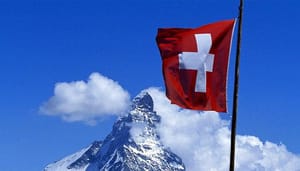 zwitserland_werkt_samen_met_israel_aan_regelgeving_cryptocurrency_blockchain zwitserland_werkt_samen_met_israel_aan_regelgeving_cryptocurrency_blockchain