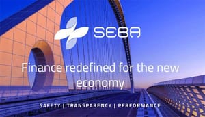 zwitserse_cryptocurrency_bank_SEBA_verwacht_snel_bankvergunning_te_krijgen zwitserse_cryptocurrency_bank_SEBA_verwacht_snel_bankvergunning_te_krijgen