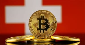 Zwitserse regering vraagt onderzoek naar door staat gesteunde digitale currency