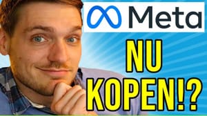 02b0d272-f6c5-4893-9058-30e57ac4083a Facebook/Meta-aandeel: duur of goedkoop?