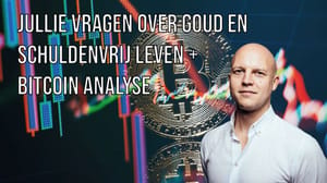 07ab875a-b9e9-4188-b4e8-00e83ffdbd67 Bitcoin fakeout of bounce: Fundamentele aandrijving van koers ontbreekt