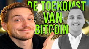 07e2e6cd-d323-4038-be6b-1c163ee0a524 De Bitcoin Consultant over mining, het milieu en bitcoin vs altcoins