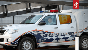 1-miljoen-aan-cryptocurrency-in-beslaggenomen-in-Australische-drugssmokkelzaak-1 $1 miljoen aan cryptocurrency in beslaggenomen in Australische drugssmokkelzaak