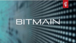 10.000_bitcoin_BTC_miners_van_Bitmain_gestolen_veroorzaakt_ernstige_economische_verliezen 10.000 bitcoin (BTC) miners van Bitmain gestolen, veroorzaakt "ernstige economische verliezen"