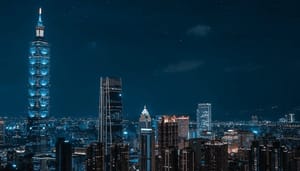 100_gedupeerden_in_Taiwanese_crypto_miljoenen_scam_die_mensen_aanlokte_met_fotos_van_mooie_vrouwen 100 gedupeerden in Taiwanese crypto miljoenen scam die mensen aanlokte met foto's van mooie vrouwen