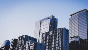 100_miljoen_aan_Ethereum_Metaverse_vastgoed_verkocht_in_een_week $100+ miljoen aan Ethereum Metaverse vastgoed verkocht in een week
