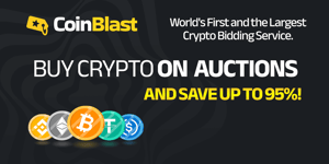 1024x512_black-1 CoinBlast lanceert 's werelds eerste cryptocurrency veilingplatform