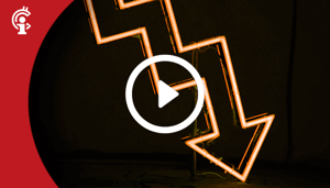 10aug Marktupdate_11-11-21_Bitcoin_(BTC)_koers_corrigeert_flink,_wat_ging_eraan_vooraf