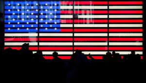11% van Amerikanen zit nu in crypto als bitcoin en ethereum, helft begon pas dit jaar onderzoek