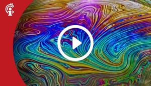 15juli Marktupdate 15-07-21: Bitcoin koers moet kleur bekennen; het lijkt niet lang meer te duren!