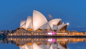17_van_Australiers_bezit_nu_crypto_als_bitcoin_BTC_ethereum_ETH_of_dogecoin_DOGE 17% van Australiërs bezit nu crypto als bitcoin (BTC), ethereum (ETH) of dogecoin (DOGE)