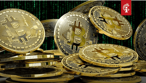 1_miljard_bitcoin_BTC_verplaatst_uit_Silk_Road_wallet_voor_het_eerst_sinds_2015_was_het_een_hack $1 miljard bitcoin (BTC) verplaatst uit Silk Road wallet voor het eerst sinds 2015, was het een hack