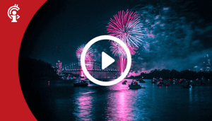 1juni21 Marktupdate 01-06-21: Bitcoin koers zet goed door. Vuurwerk op komst?