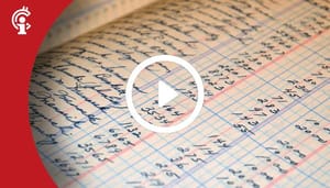 20mei21 Marktupdate 20-05-21: Bitcoin koers klaar voor de volgende fase?! We maken de balans op