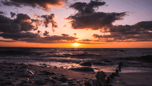 21_Shares_lanceert_s_werelds_eerste_Solana_SOL_beursgenoteerd_investeringsproduct 21 Shares lanceert 's werelds eerste Solana (SOL) beursgenoteerd investeringsproduct