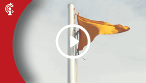 Marktupdate 23-08-21: Bitcoin koers op $50.000! Mag de vlag al uit of toch niet?