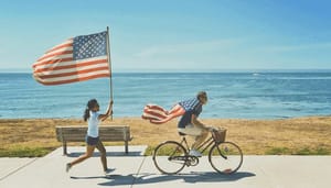 27_van_Amerikanen_is_voorstander_om_van_bitcoin_BTC_een_wettelijk_betaalmiddel_in_de_VS_te_maken 27% van Amerikanen is voorstander om van bitcoin (BTC) een wettelijk betaalmiddel in de VS te maken