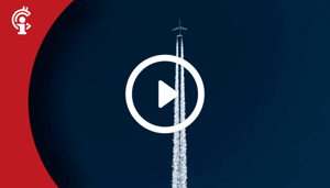 Marktupdate 27-07-21: Gaat de bitcoin koers verder richting de $42.000? Denk na over een plan!