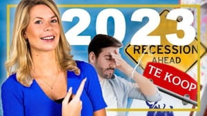 2FEH0PeHrw0-HD Madelon Praat: Dit staat crypto investeerders volgend jaar te wachten