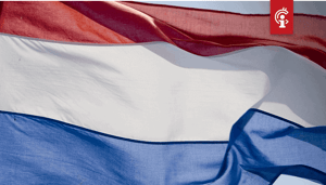 2 Nederlandse Bitcoin bedrijven geregistreerd bij DNB, van de tientallen aanvragen zijn nu 8 goedgekeurd
