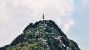 2_redenen_om_optimistisch_te_blijven_over_bitcoin_BTC 2 redenen om optimistisch te blijven over bitcoin (BTC)