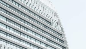 2e_grootste_bank_van_Spanje_betreedt_de_crypto-ruimte_Laat_klanten_bitcoin_BTC_kopen_en_bewaren 2e grootste bank van Spanje betreedt de crypto-ruimte Laat klanten bitcoin (BTC) kopen en bewaren