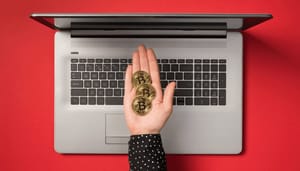 3-bitcoin 3 redenen waarom Bitcoin koers onder $29.000 zakt