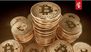 37_miljoen_bitcoin_BTC_voor_altijd_verloren_blijkt_uit_onderzoek_van_Chainalysis 3,7 miljoen bitcoin (BTC) voor altijd verloren, blijkt uit onderzoek van Chainalysis