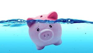 3AC-crypto-fonds-schuld Failliet crypto-fonds 3AC heeft $3,5 miljard schuld
