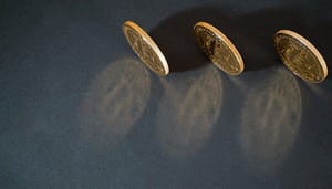 3AC-crypto-spijt Oprichters failliet crypto-hedgefonds 3AC hebben spijt