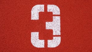 3_crypto_games_die_je_niet_mag_missen 3 crypto games die je niet mag missen
