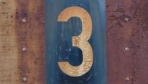 3 positieve punten voor bitcoin - John bekijkt ETH, AVAX en meer