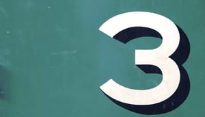 3_redenen_waarom_de_bitcoin_BTC_prijs_zo_hard_stijgt 3 redenen waarom de bitcoin (BTC) prijs zo hard stijgt