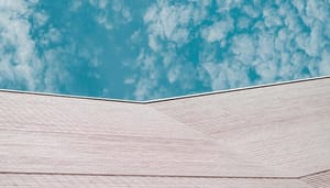 3 tekenen dat de bitcoin bodem bereikt is - John kijkt naar BTC, ETH en meer