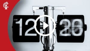 3sep Marktupdates 03-09-21: Bitcoin koers moet door de $50.000 en het mag niet te lang meer duren!
