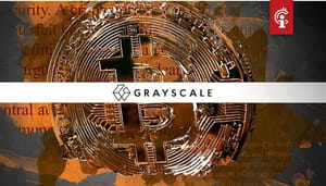 400.000_bitcoins_BTC_nu_onder_beheer_van_Grayscale_Bitcoin_Trust_GBTC 400.000 bitcoins (BTC) nu onder beheer van Grayscale Bitcoin Trust (GBTC)