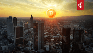40 Duitse banken hebben zich al gemeld voor vergunning voor aanbieden crypto-custody