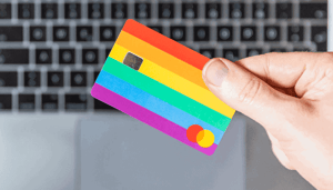 40% van mensen overweegt crypto als bitcoin (BTC) volgend jaar te gebruiken, meldt Mastercard