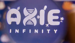 44282859-2EA7-40D5-99FF-4E017A294F24 Axie Infinity CEO beschuldigd van insider trading