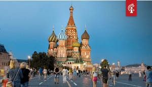 450-miljoen-aan-gestolen-bitcoin-BTC-en-litecoin-LTC-werd-overgemaakt-aan-de-Russische-inlichtingendienst-1 $450 miljoen aan gestolen bitcoin (BTC) en litecoin (LTC) werd overgemaakt aan de Russische inlichtingendienst