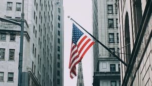46 miljoen Amerikanen bezitten nu bitcoin (BTC), maar is dat wel zo?